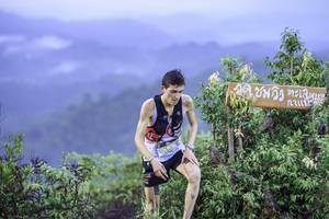 BIB: 
                            <button type="button" onclick="openModal(24731687)" class="btn btn-primary btn-sm float-right btn-popup" data-toggle="modal" data-target=".modal-high-quality">
                        <i class="fas fa-shopping-cart"></i> Add to Cart
                    </button>
                                            <button type="button" onclick="isThisMe(24731687, true)" class="btn btn-success btn-sm float-right btn-popup btn-isme hidden" data-toggle="tooltip" data-placement="bottom" title="นี่คือรูปของคุณใช่ไหม คลิกที่นี่เพื่อเอาเข้าอัลบั้ม">
                        <i class="fas fa-plus"></i> Add to album
                    </button>
                    <button type="button" onclick="isThisMe(24731687, false)" class="btn btn-warning btn-sm float-right btn-popup btn-isnotme hidden">
                        <i class="fas fa-ban"></i> Remove from album
                    </button>